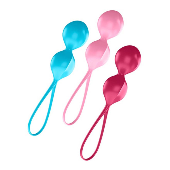 Satisfyer C02