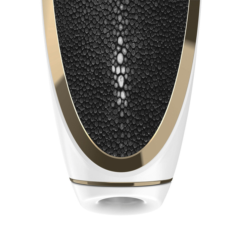 Satisfyer Haute Coiture Clitoris
