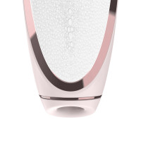 Satisfyer Pret-A-Porter
