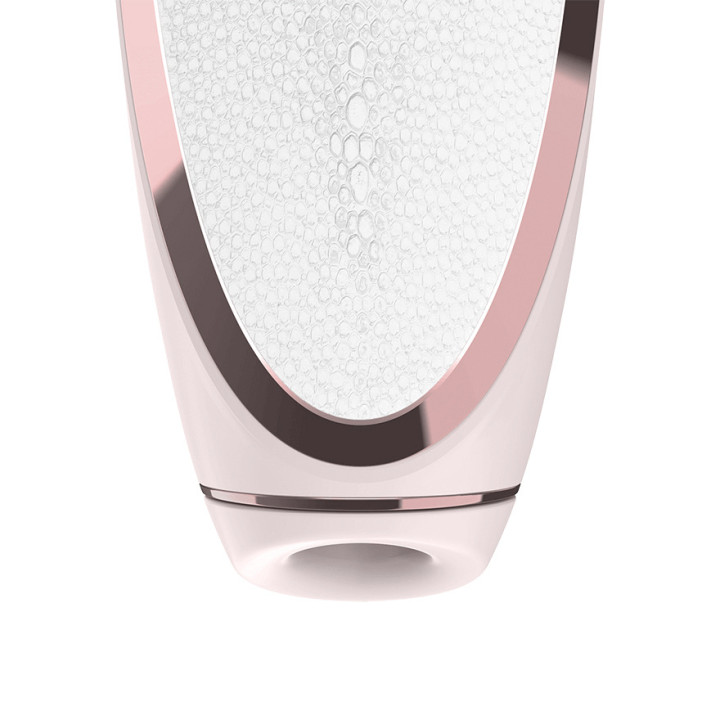 Satisfyer Pret-A-Porter