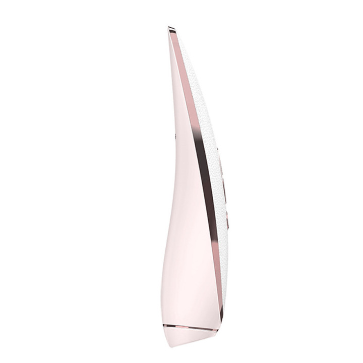 Satisfyer Pret-A-Porter