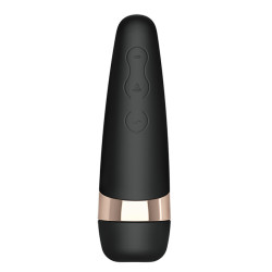 Satisfyer Pro 3+ Nouvelle Génération