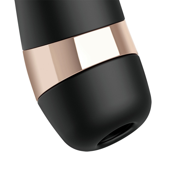 Satisfyer Pro 3+ Nouvelle Génération
