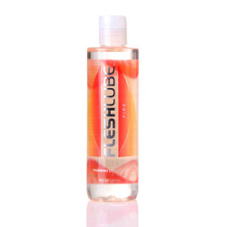 Effet Chaleur Fleshlube 250 ml