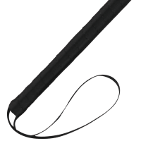 Plumeau Stimulant Noir Darkness