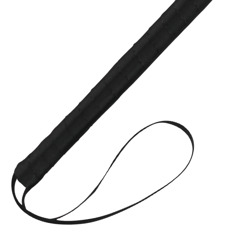 Pluma Estimuladora Negra Darkness