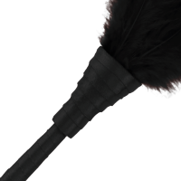 Plumeau Stimulant Noir Darkness