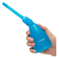 Ultimate Douche Enema Bleu
