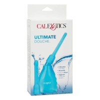 Ultimate Douche Enema Bleu