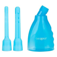 Ultimate Douche Enema Bleu