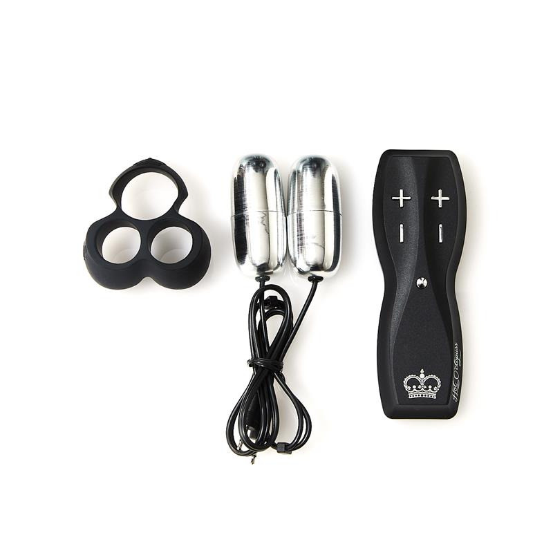 Stimulateur Pénis Jett