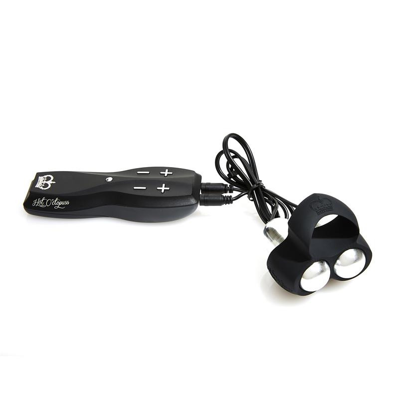 Stimulateur Pénis Jett