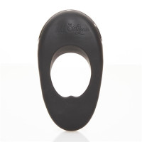 Anneau Vibrant Atom Plus