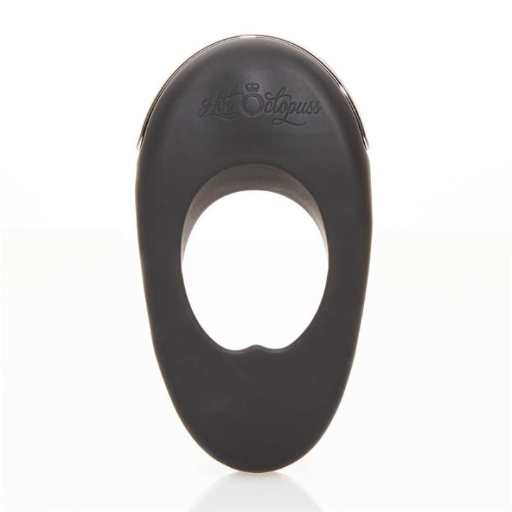 Anneau Vibrant Atom Plus