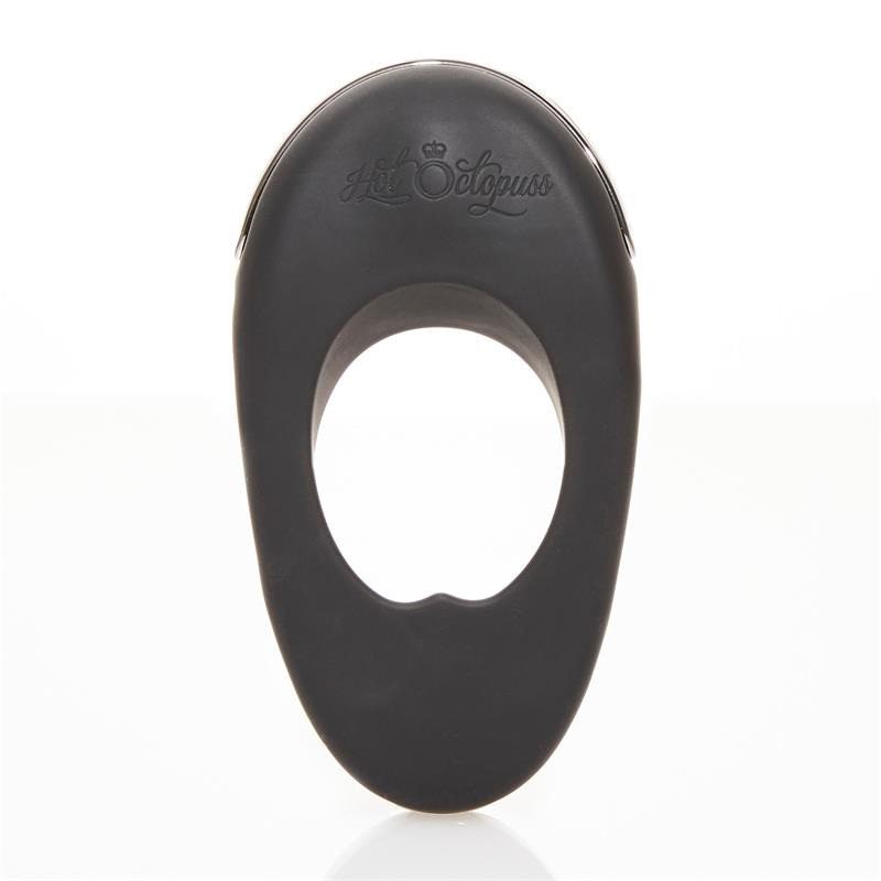 Anneau Vibrant Atom Plus