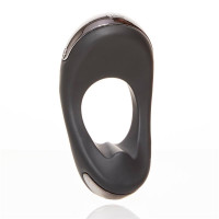 Anneau Vibrant Atom Plus