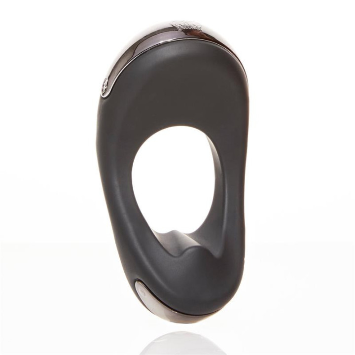 Anneau Vibrant Atom Plus