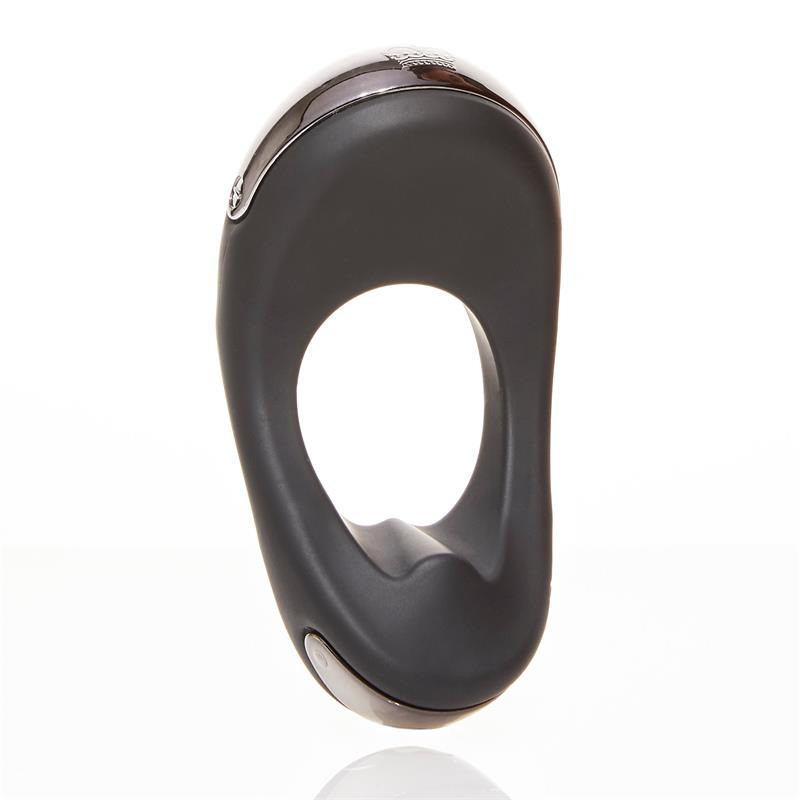 Anneau Vibrant Atom Plus