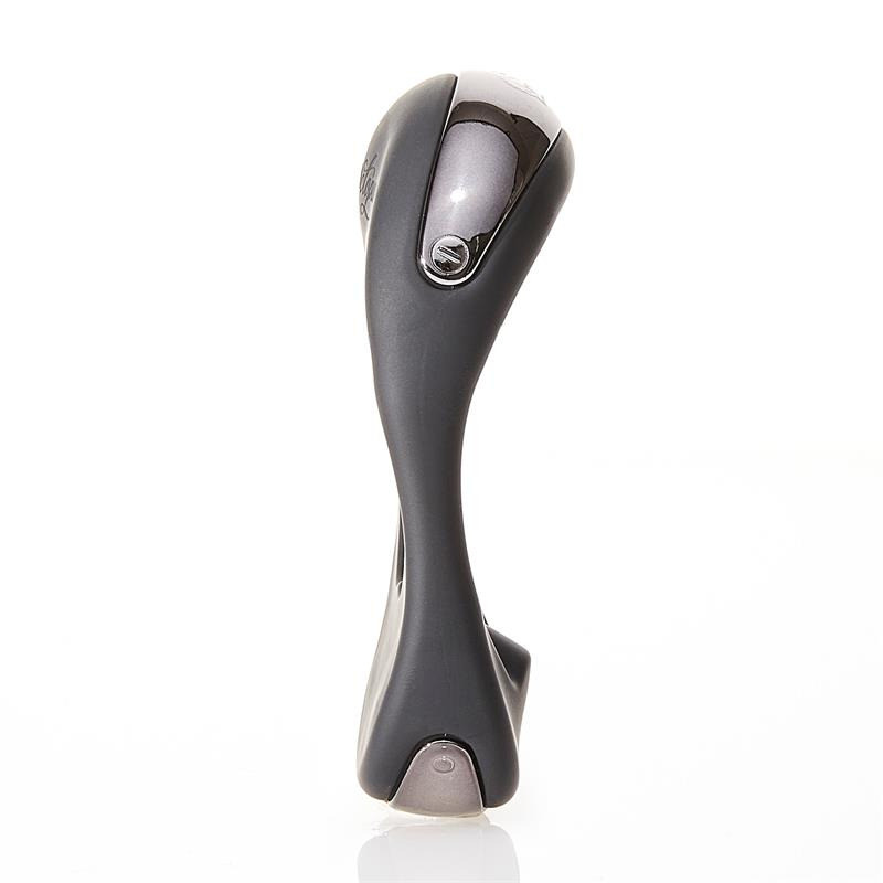 Anneau Vibrant Atom Plus