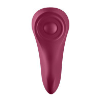 Satisfyer Sexy Secret Panty avec App