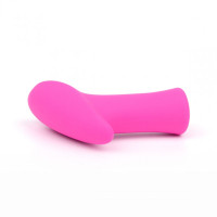Ambi Lovense Balle vibrante