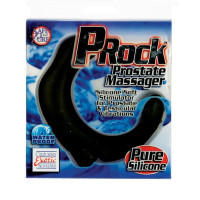 P-Rock Estimulador del Próstata