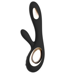 Lelo Soraya Vague Noire