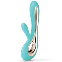 Lelo Soraya 2 Turquoise