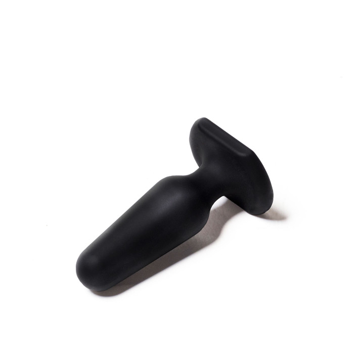 Baccus Mini Silicone Débutants
