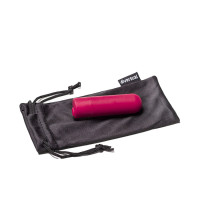 Rocket Mini Cerise