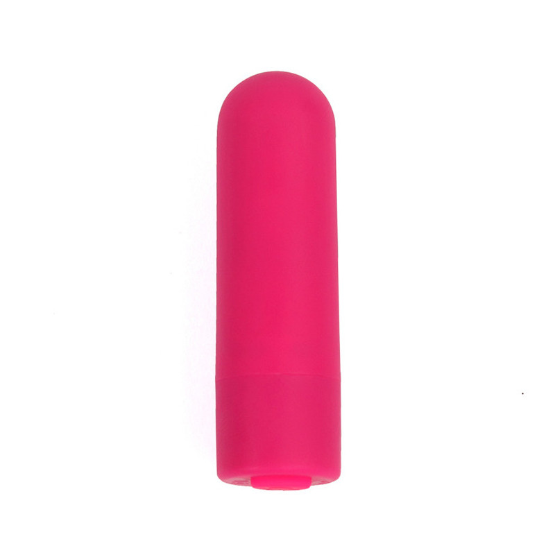 Rocket Mini Cerise