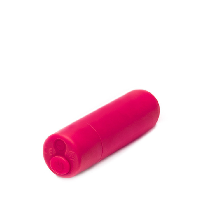 Rocket Mini Cerise