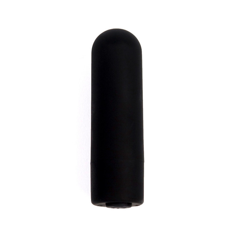 Rocket Mini Noir