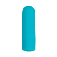 Rocket Mini Turquoise