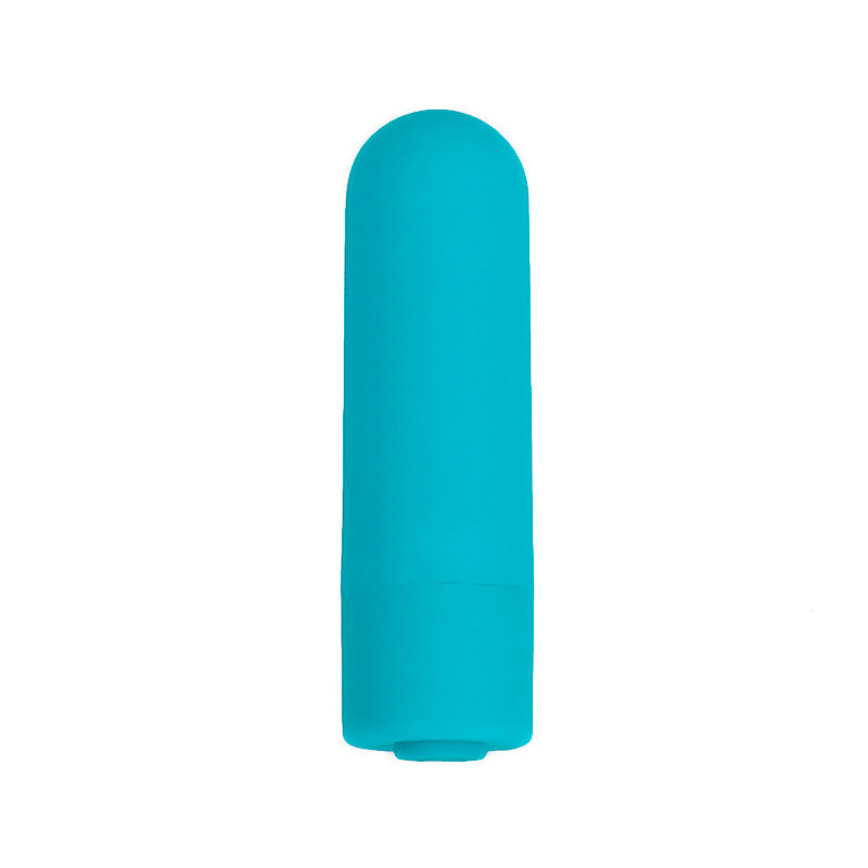 Rocket Mini Turquoise