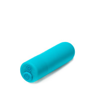 Rocket Mini Turquoise