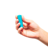 Rocket Mini Turquoise