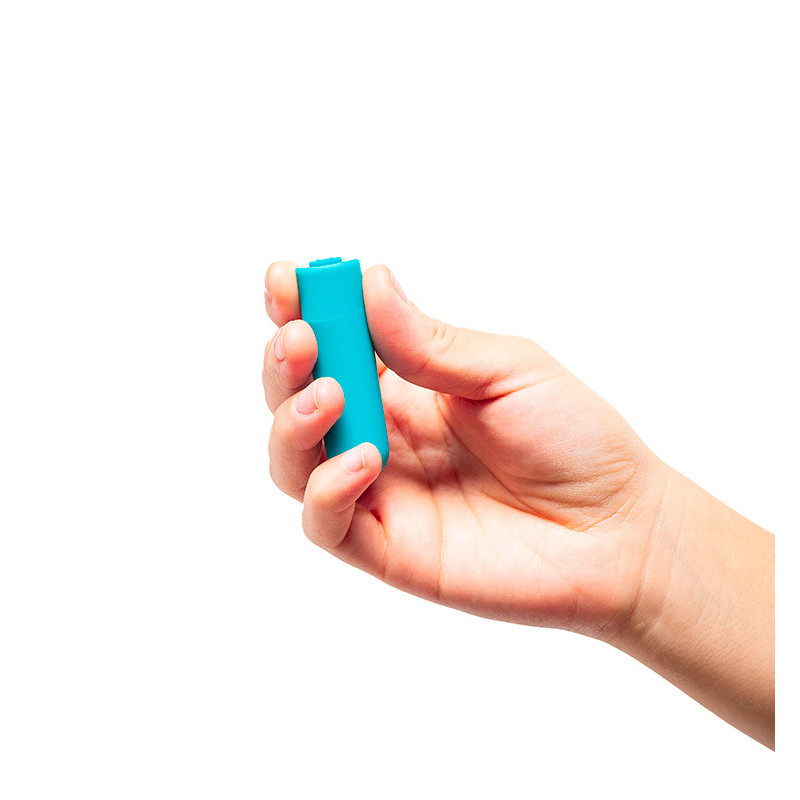 Rocket Mini Turquoise