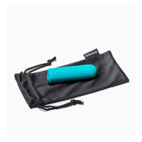 Rocket Mini Turquoise