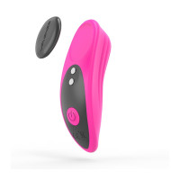 Ferri String Vibrant Lovense