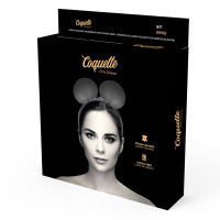 Bandeau avec oreilles de souris