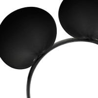Bandeau avec oreilles de souris