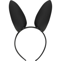 Bandeau avec oreilles de lapin