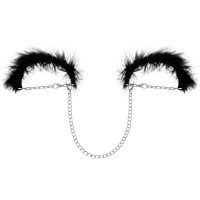 Chic Desire Menottes