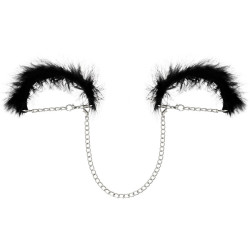 Chic Desire Menottes