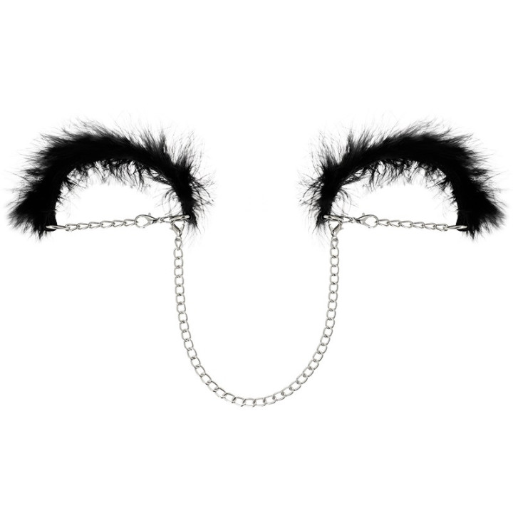 Chic Desire Menottes