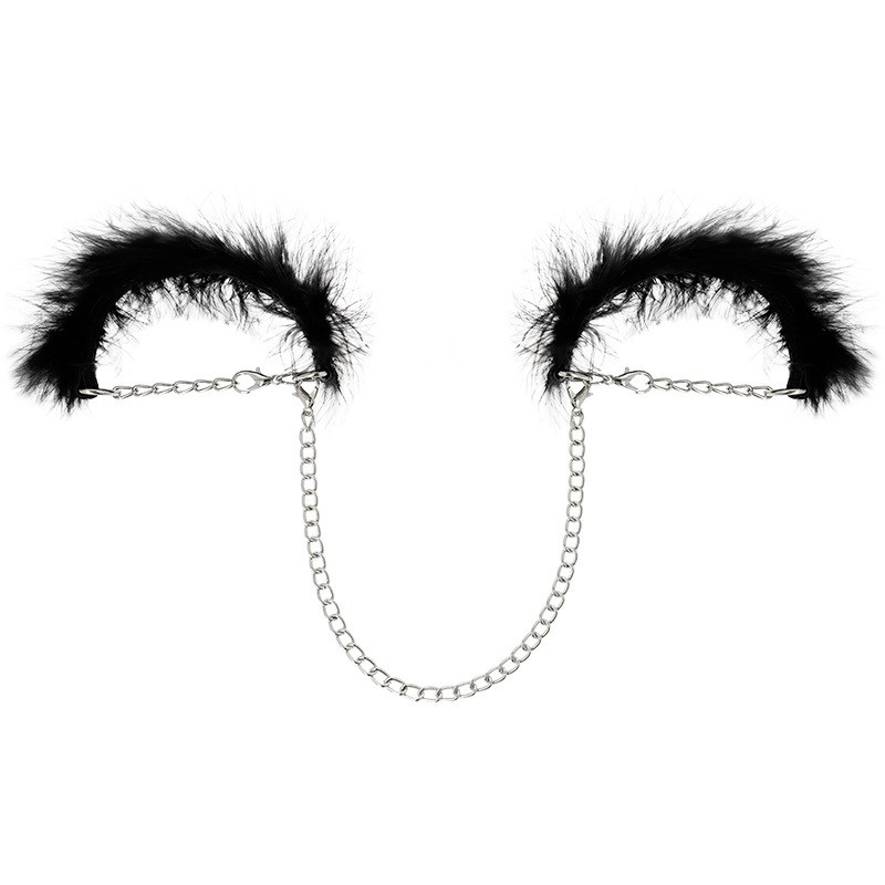 Chic Desire Menottes