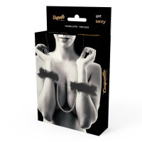Chic Desire Menottes