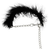 Chic Desire Menottes