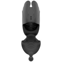 Stroker Jet Pro